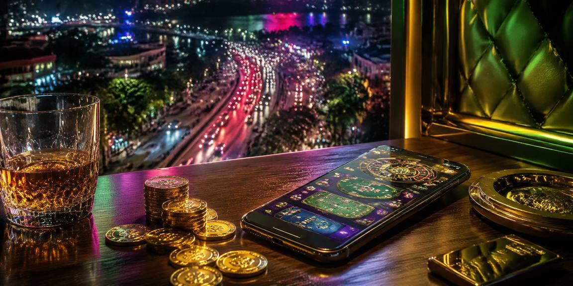 c888 Slot Canh Dieu tại c888 – Quay Là Có Cảm Giác