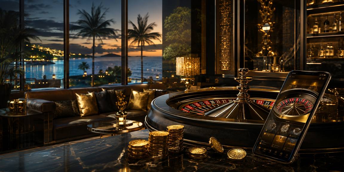 c888 Slot Canh Dieu Tại c888 Có Gì?