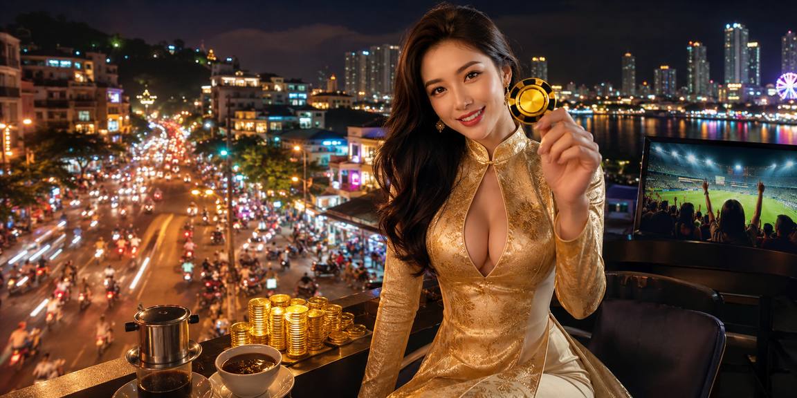 c888 Điều khoản và quyền lợi của bạn tại c888
