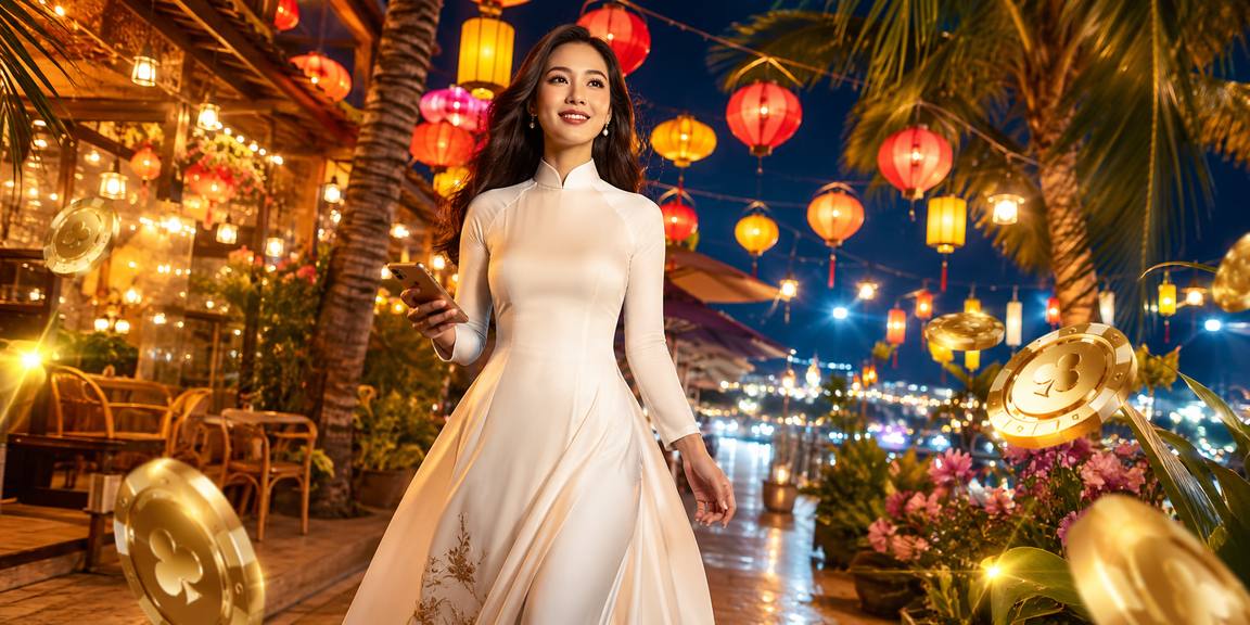 c888 Tốc độ và cơ chế rõ ràng trong từng ván