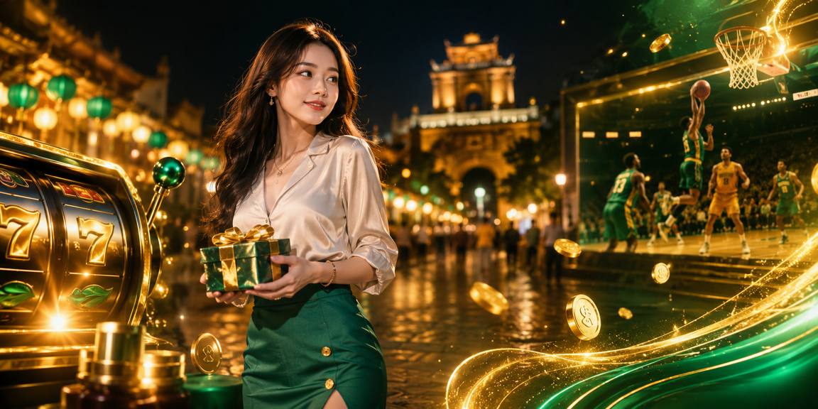 c888 c888 — sân chơi casino được xây dựng sát với thói quen của bạn