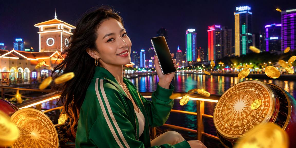 c888 Bàn chơi trực tiếp tại c888 — nơi mỗi ván bài đều có dealer thật
