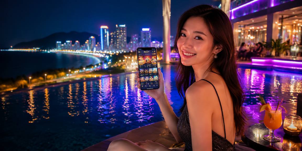 c888 Chọn bàn chơi phù hợp trong sảnh của chúng tôi