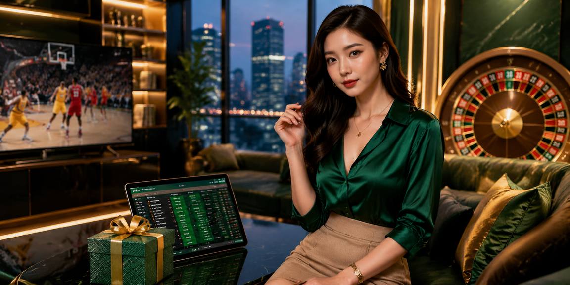 c888 Cài ứng dụng c888 trong ba bước