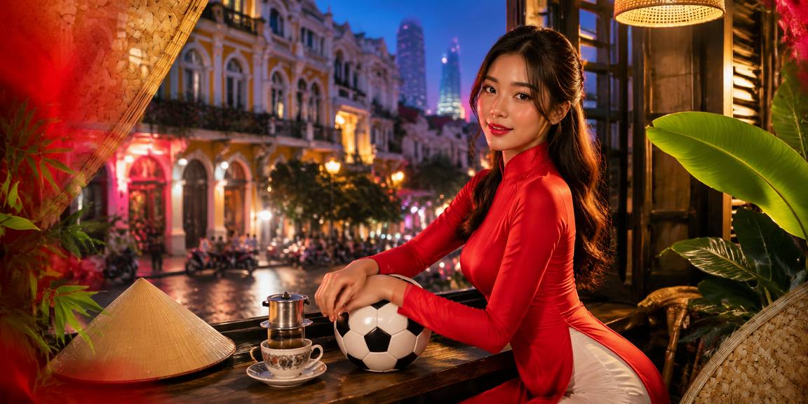 c888 – Cam kết với người chơi Việt