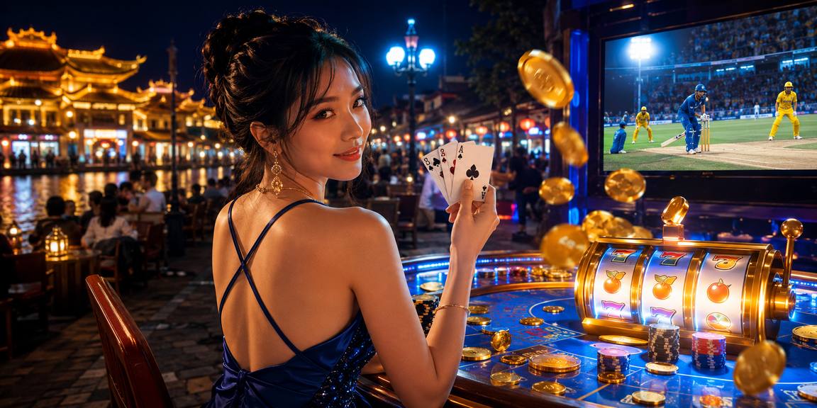 c888 – Hành trình phát triển