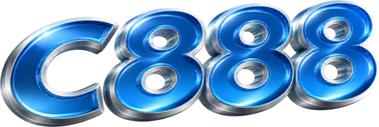 c888 Logo